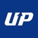 Upbit Pro数字交易平台安全高效服务v6.0.6