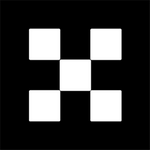 欧易冷钱包守护数字资产安全v6.1.42