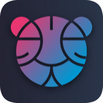 币虎APP新版交易功能与用户福利说明v5.0.60.2