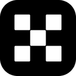 泰达币钱包安卓版多链资产管理方案v6.1.42