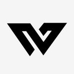 WCLUB交易所核心功能与用户反馈v5.2.0