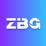 ZBG交易所APP安全交易与数据分析v3.0.1官网版