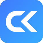 币咖交易所新版高效理财