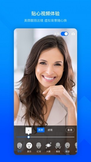 HKExu9999u6e2fu4ea4u6613u6240