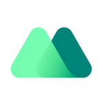 抹茶交易所APP数字资产安全管理v3.0.3