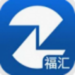 福汇APP移动端便捷下载与使用