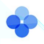 HKEx香港交易所数字资产全球化交易平台v5.1.6