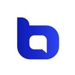 币信APP新版安全性与多币种支持V4.1.1