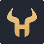 Hopex数字货币交易平台全球用户首选v2.3.5