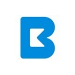 Biki中文版数字货币交易平台下载
