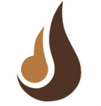 热币交易所数字资产管理与交易服务v3.4.7