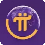 π币移动端实时行情与安全管理v1.6.1