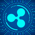 瑞波币钱包中文版核心功能详解