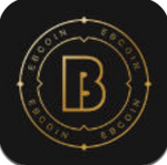 易币付安卓版数字资产管理新