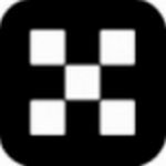 OK冷钱包离线存储与安全管理