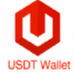 USDT数字货币交易平台多重钱包服务