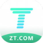 ZT虚拟币平台安全交易与便捷提现功能v1.8.6
