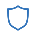 Trust钱包数字资产安全便捷管理方案V1.7.83