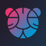 Cointiger数字资产交易平台核心功能详解v5.0.60.0