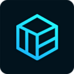 TBCC交易所数字资产服务与实时行情分析V1.0.4