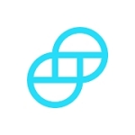 Gemini双子星数字资产交易平台功能V5.4.3