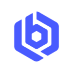 BitKeep安卓6.71版高效数字资产管理v6.71