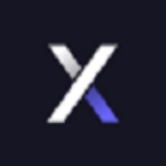 dydx币交易所app安全便捷交易首选V5.3.16