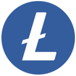 LTC挖矿高效管理与收益透明化工具