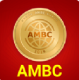 AMBC交易所区块链交易平台零手续费服务