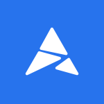 阿贝尔APP一站式数字资产管理方案