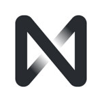 NEAR钱包区块链交易平台安全便捷之选V2.10.4