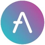 aave钱包安全交易与数字资产管理