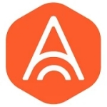 A网数字金融交易平台V6.0.2