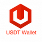 USDT挖矿工具轻松获取数字收益
