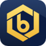 Bitrue交易所安全高效的数字货币平台v4.5.7