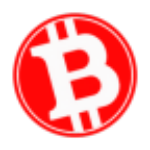 BCC币钱包多链管理与交易服务