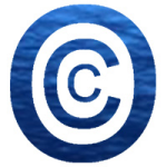 OCC钱包多重防护资产安全保障