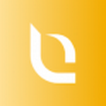 Bitop交易所安全高效数字资产平台