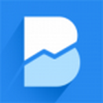 Bittok数字资产交易平台安全便捷