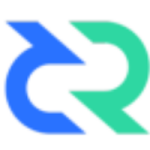 DCR币交易平台安全便捷的数字资产管理V1.6.0