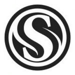 超零币交易所数字资产安全管理方案