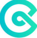 Coinex数字资产挖矿平台安全服务v1.5