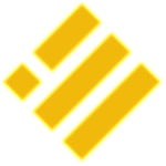 币安钱包移动端高效资产管理