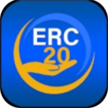 USDT ERC20钱包手机版操作与交易功能