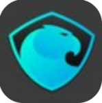 Ant币钱包安全交易与实时行情V0.0.2
