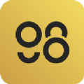 Coin98钱包多链资产管理工具V4.2.8