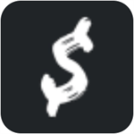 SWRV币钱包APP一站式数字资产管理V6.0.10