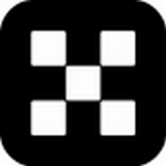 OKB数字资产交易平台全球用户信赖之选v6.0.47