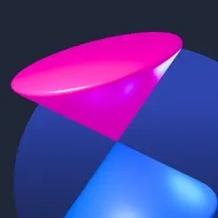 WAVES币交易所数字资产管理工具V1.0.0