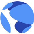 LUNA交易所数字资产安全管理方案V6.0.18